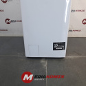 Pralka Haier RTXSGQ48TMSCE-84 [2]