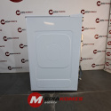 Pralka Haier RTXSGQ48TMSCE-84 [2]