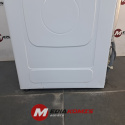 Pralka Haier RTXSGQ48TMSCE-84 [2]