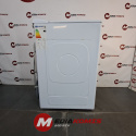 Pralka Haier RTXSGQ48TMSCE-84 [2]