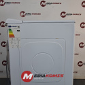 Pralka Haier RTXSGQ48TMSCE-84 [2]