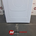 Pralka Haier RTXSGQ48TMSCE-84 [2]