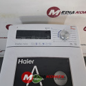Pralka Haier RTXSGQ48TMSCE-84 [3]