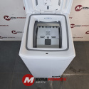 Pralka Haier RTXSGQ48TMSCE-84 [3]