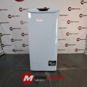 Pralka Haier RTXSGQ48TMSCE-84 [3]