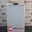 Pralka Haier RTXSGQ48TMSCE-84 [3]