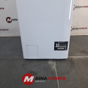 Pralka Haier RTXSGQ48TMSCE-84 [3]