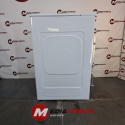 Pralka Haier RTXSGQ48TMSCE-84 [3]