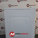Pralka Haier RTXSGQ48TMSCE-84 [3]