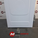 Pralka Haier RTXSGQ48TMSCE-84 [3]
