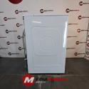 Pralka Haier RTXSGQ48TMSCE-84 [3]