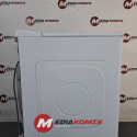 Pralka Haier RTXSGQ48TMSCE-84 [3]
