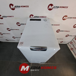 Pralka Haier RTXSGQ48TMSCE-84 [4]