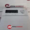 Pralka Haier RTXSGQ48TMSCE-84 [4]