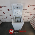 Pralka Haier RTXSGQ48TMSCE-84 [4]