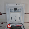 Pralka Haier RTXSGQ48TMSCE-84 [4]