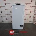 Pralka Haier RTXSGQ48TMSCE-84 [4]