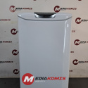 Pralka Haier RTXSGQ48TMSCE-84 [4]
