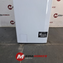 Pralka Haier RTXSGQ48TMSCE-84 [4]