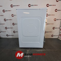 Pralka Haier RTXSGQ48TMSCE-84 [4]