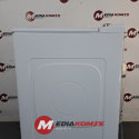 Pralka Haier RTXSGQ48TMSCE-84 [4]
