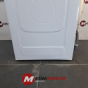 Pralka Haier RTXSGQ48TMSCE-84 [4]