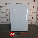 Pralka Haier RTXSGQ48TMSCE-84 [4]