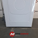 Pralka Haier RTXSGQ48TMSCE-84 [4]