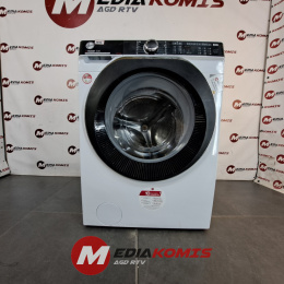 Pralka Hoover HWP 414AMBC/1-S