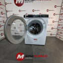 Pralka Hoover HWP 414AMBC/1-S