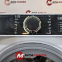 Pralka Hoover HWP 414AMBC/1-S