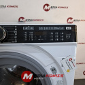 Pralka Hoover HWP 414AMBC/1-S