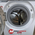 Pralka Hoover HWP 414AMBC/1-S