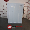 Pralka Hoover HWP 414AMBC/1-S