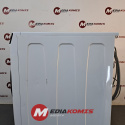 Pralka Hoover HWP 414AMBC/1-S