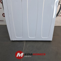 Pralka Hoover HWP 414AMBC/1-S