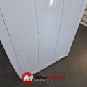 Pralka Hoover HWP 414AMBC/1-S