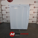 Pralka Hoover HWP 414AMBC/1-S