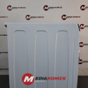 Pralka Hoover HWP 414AMBC/1-S