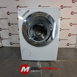 Pralka Miele W 4164