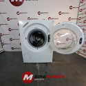 Pralka Miele W 4164