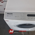 Pralka Miele W 4164