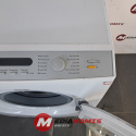 Pralka Miele W 4164