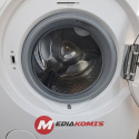 Pralka Miele W 4164