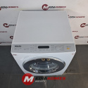 Pralka Miele W 4164
