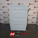 Pralka Miele W 4164