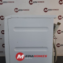 Pralka Miele W 4164