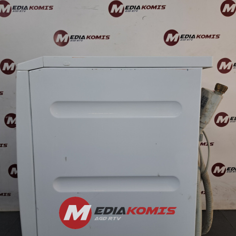 Pralka Miele W 4164 Pralka Miele W 4164