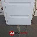 Pralka Miele W 4164