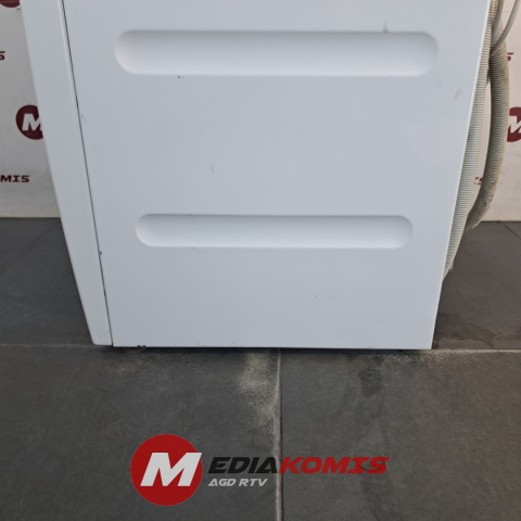 Pralka Miele W 4164 Pralka Miele W 4164